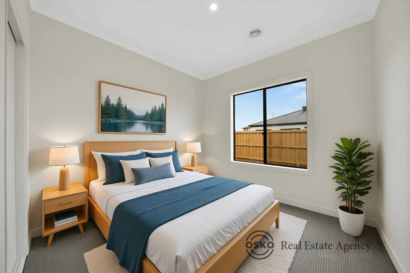 Additional image 23 of 31 Westdahl Street, Truganina VIC 3029