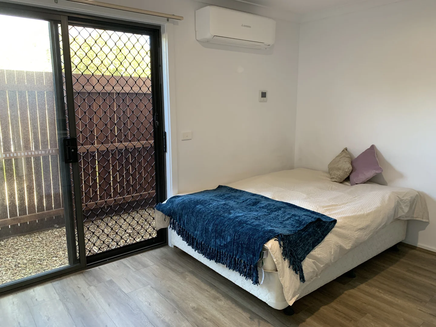 Additional image 4 of 1/65 Margate Avenue, Frankston VIC 3199