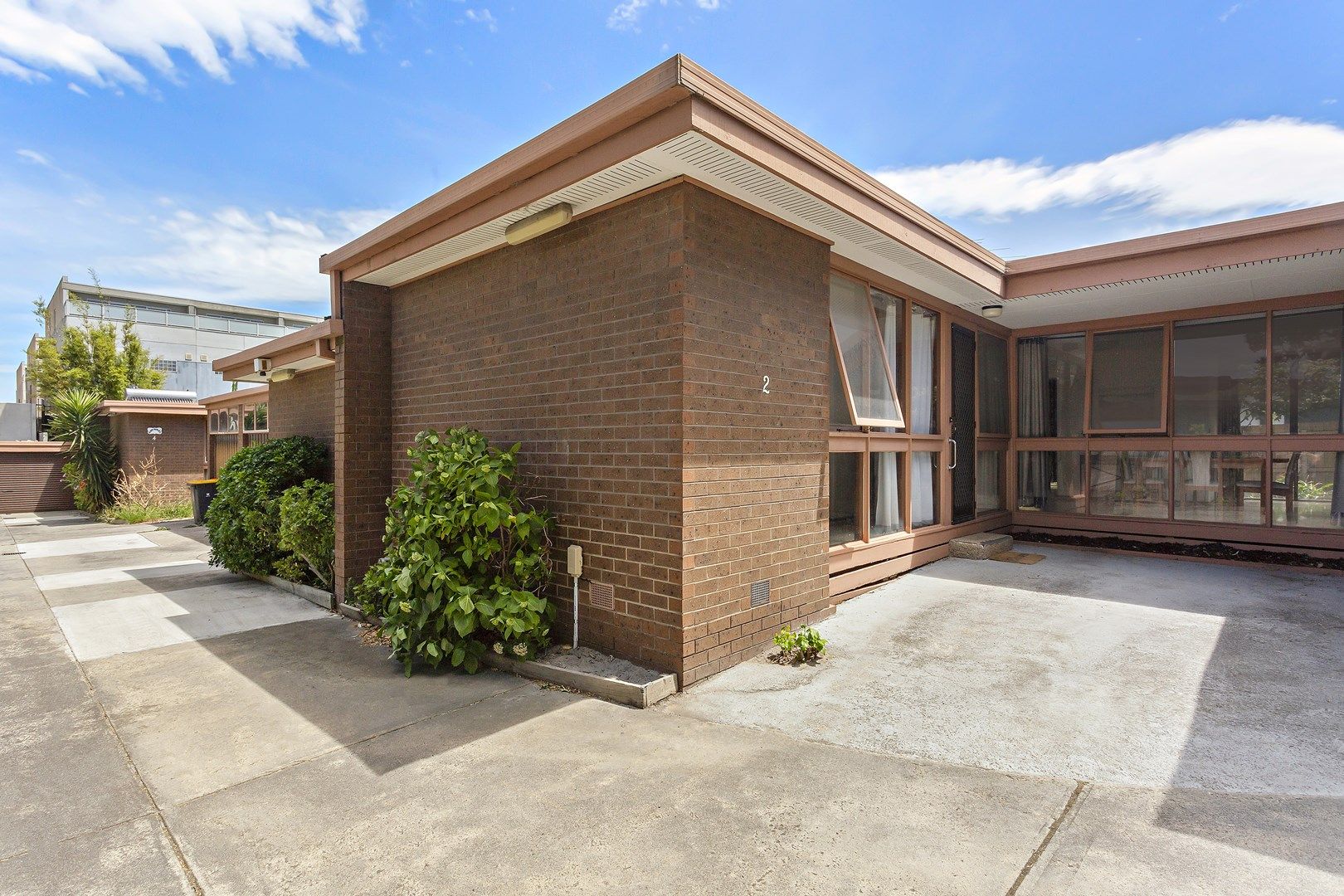 2/6 Albert Avenue, Oakleigh VIC 3166, Image 0