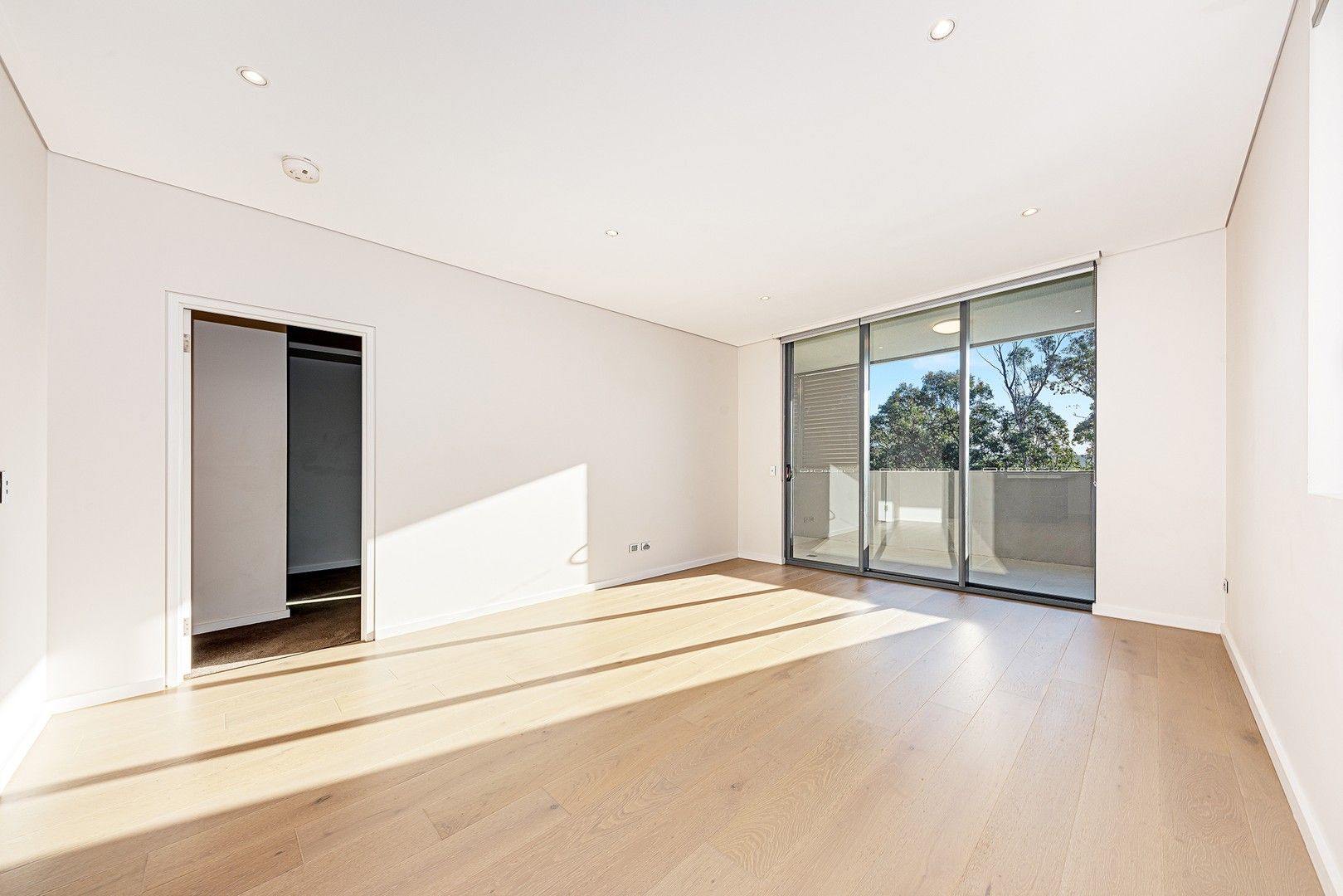 706/2 Waterview Drive, Lane Cove NSW 2066 Apartment For Rent Domain