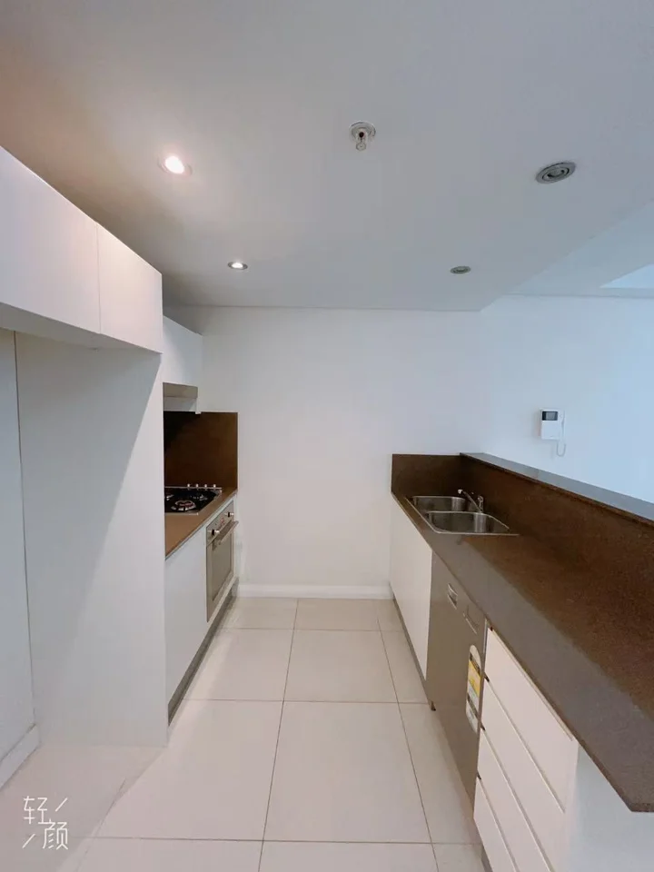 Additional image 6 of WeChat: KRL119 L1+2/ 208 Coward St, Mascot NSW 2020