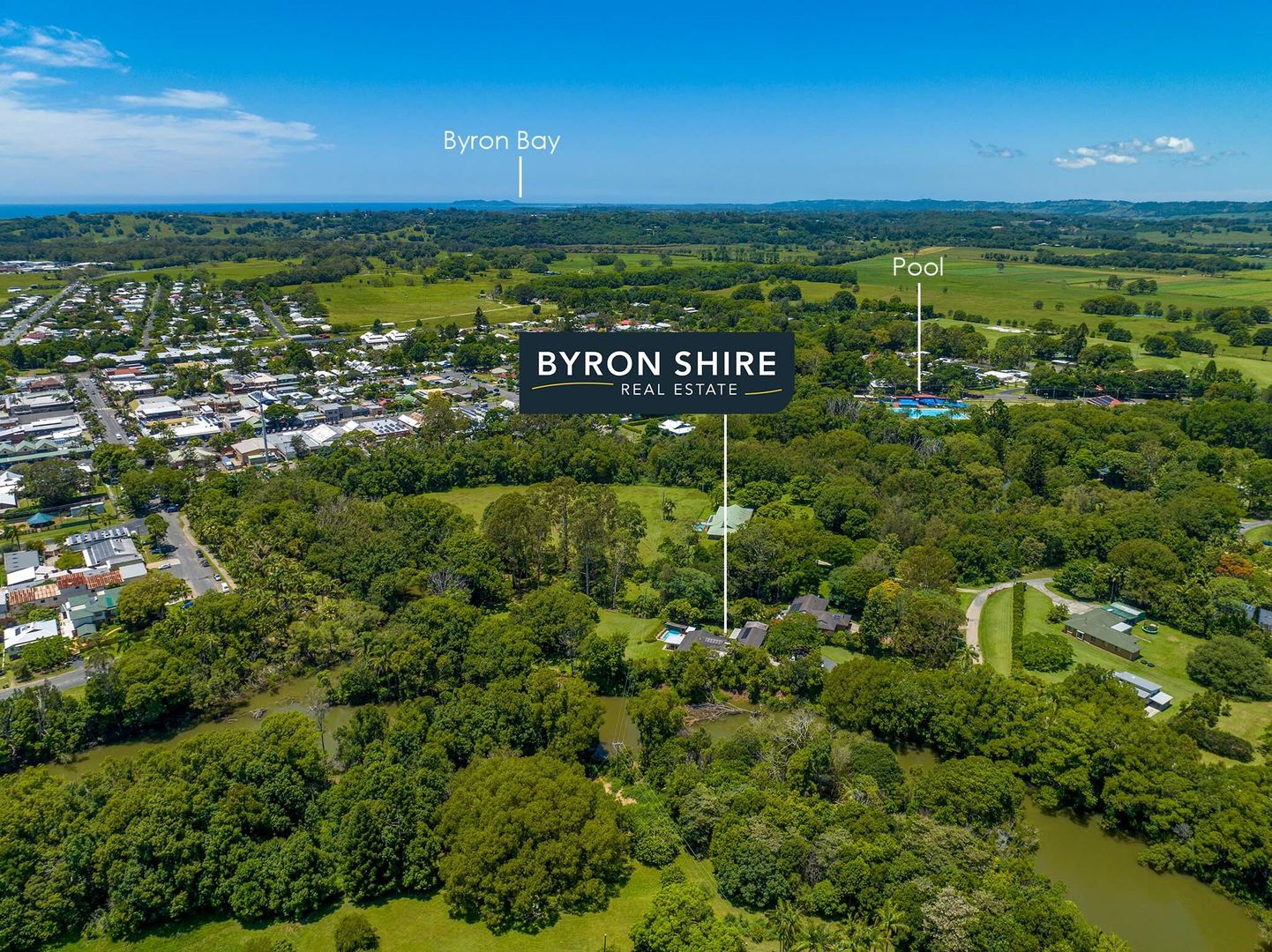 11 Coolamon Avenue, Mullumbimby Property History & Address Research