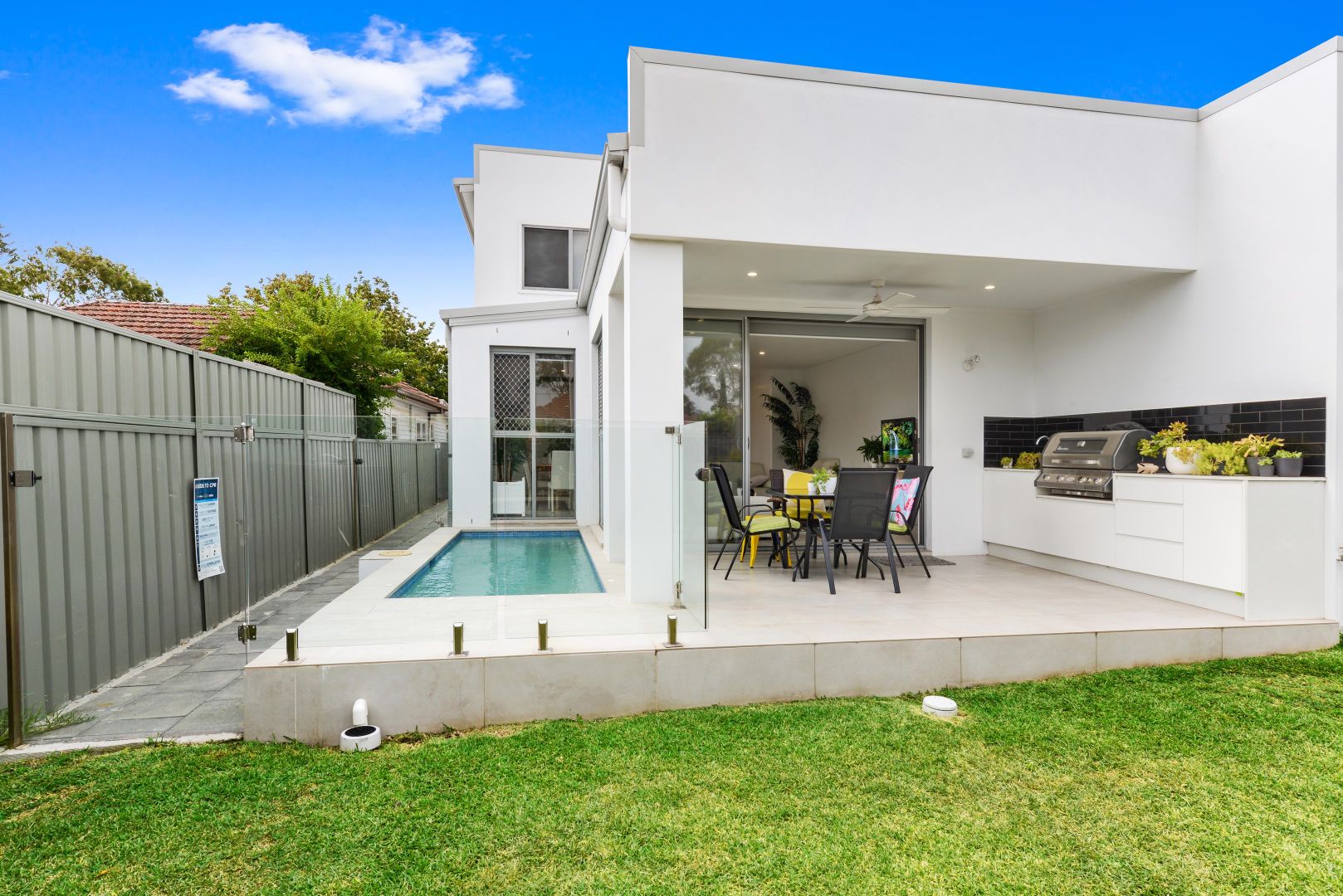 260B Burraneer Bay Road, Caringbah South NSW 2229, Image 1