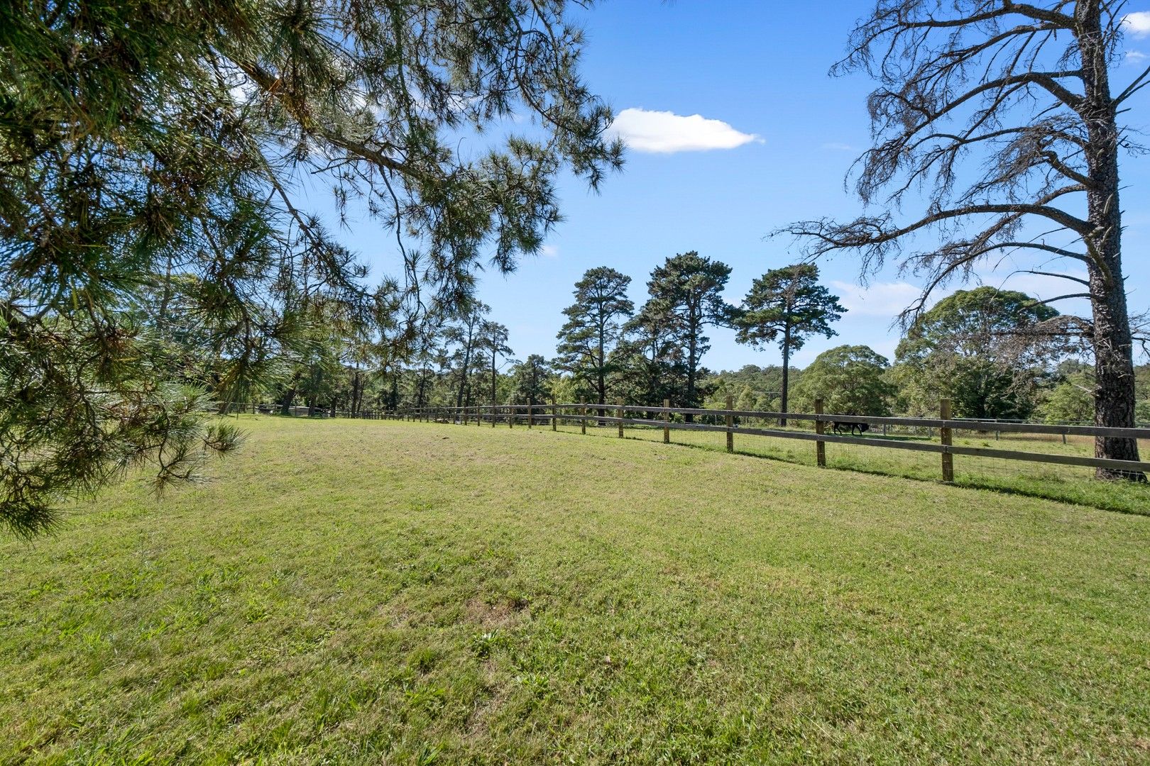 Lot 502/136 Longleat Lane, Kurmond NSW 2757, Image 1