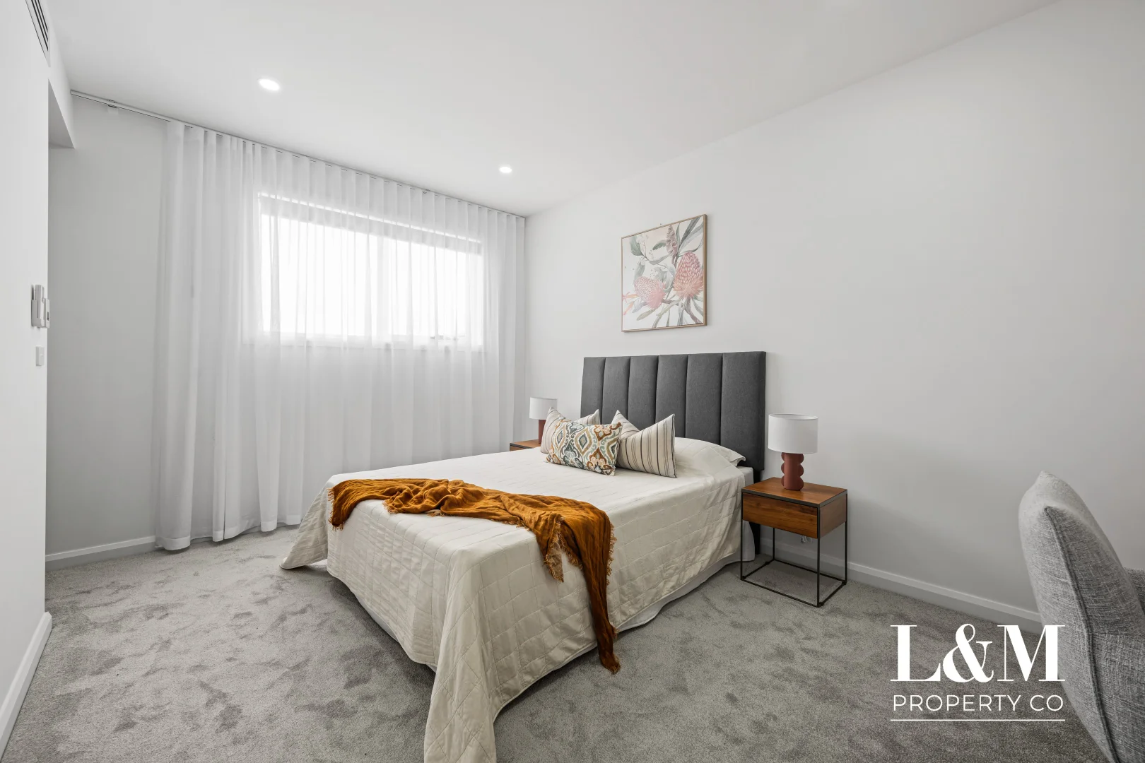 Additional image 21 of 24 French Road, Greenvale VIC 3059