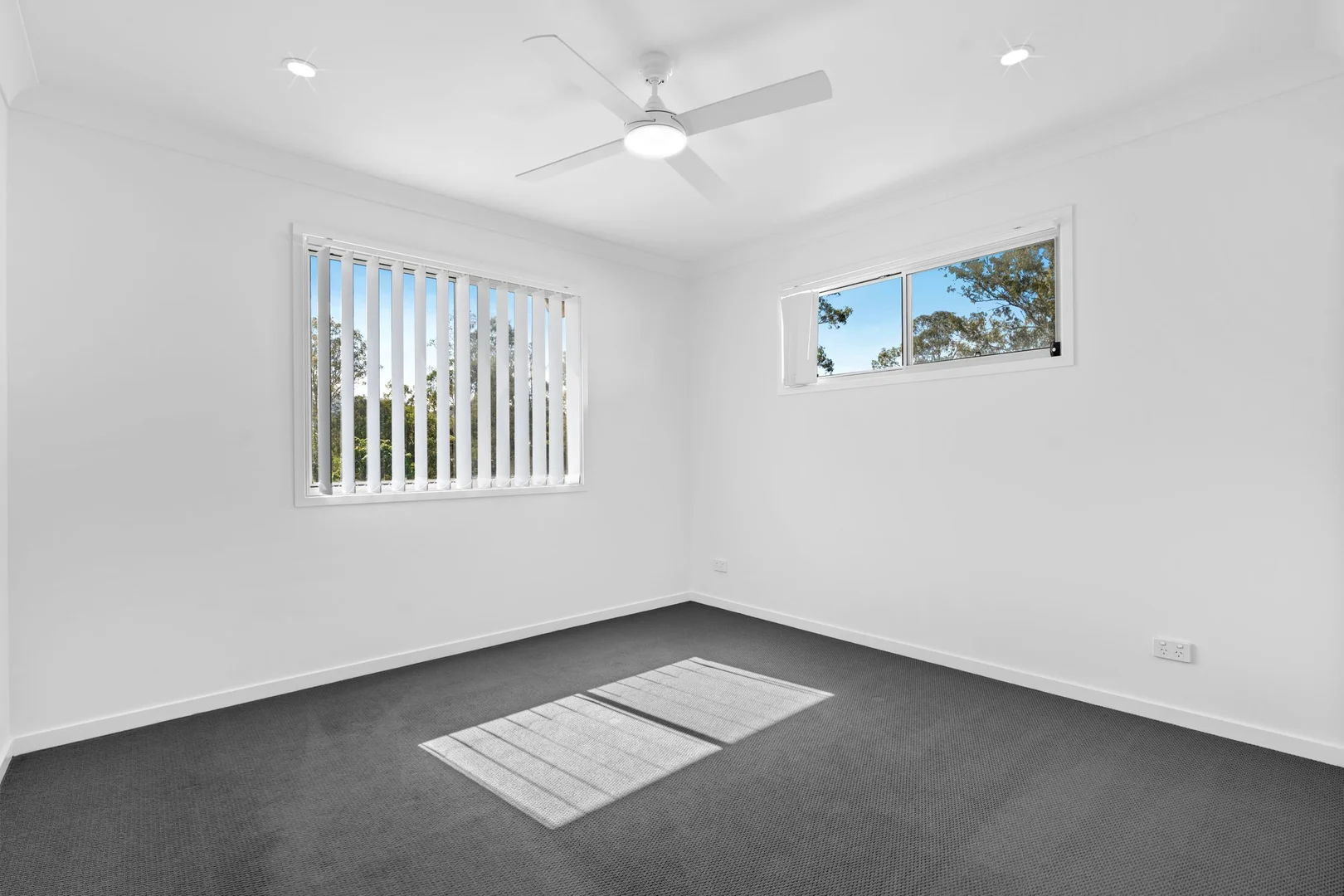 Additional image 5 of 4/99 Timor Avenue, Loganholme QLD 4129