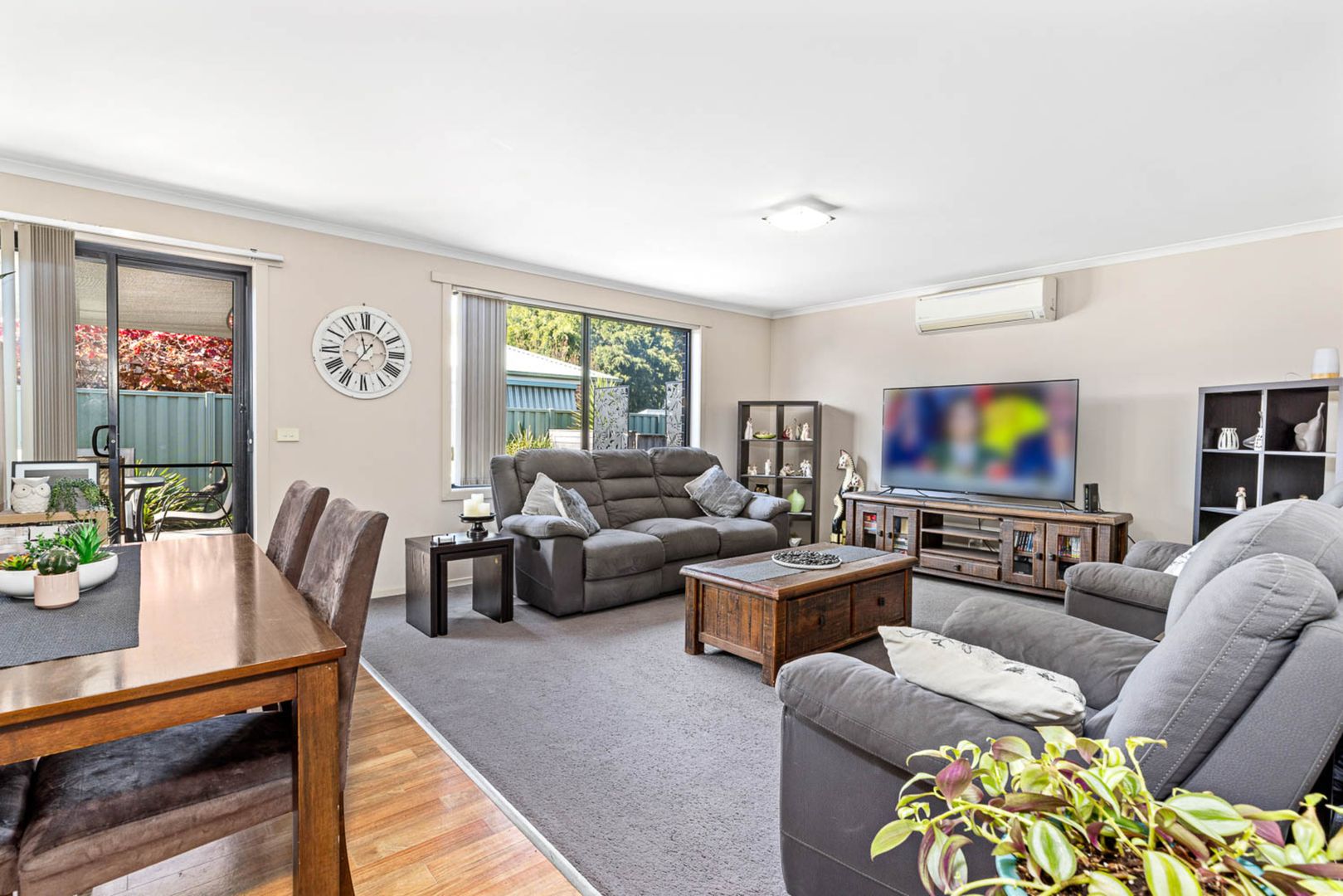 16 Howard Street, Sebastopol VIC 3356, Image 2