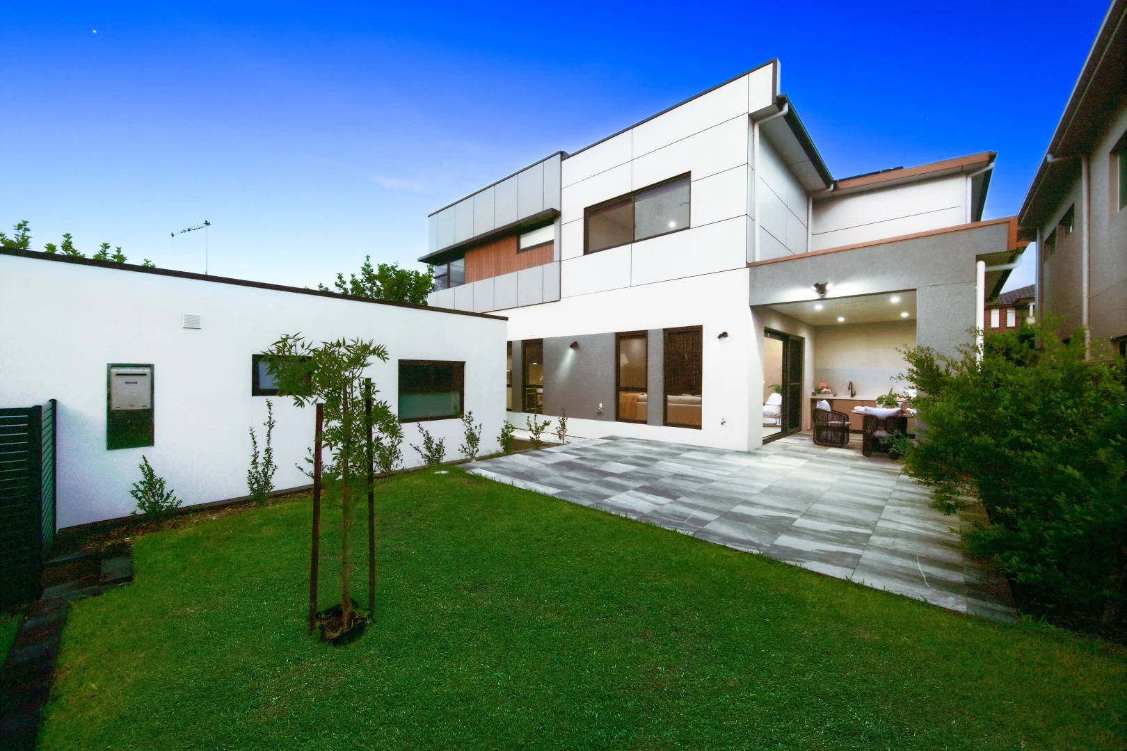 Additional image 24 of 55 Foxall Road, North Kellyville NSW 2155