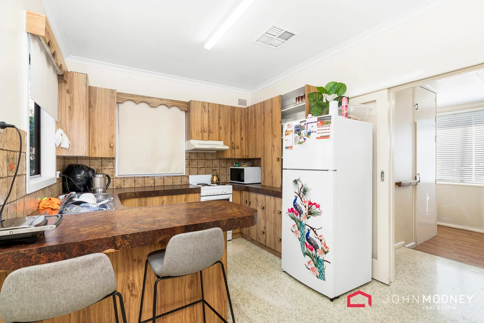 Additional image 11 of 39 Heydon Avenue, Turvey Park NSW 2650