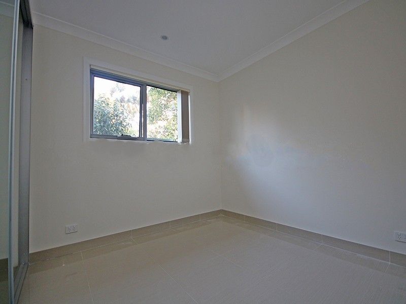 2 bedrooms Semi-Detached in 22A Garrong Road LAKEMBA NSW, 2195