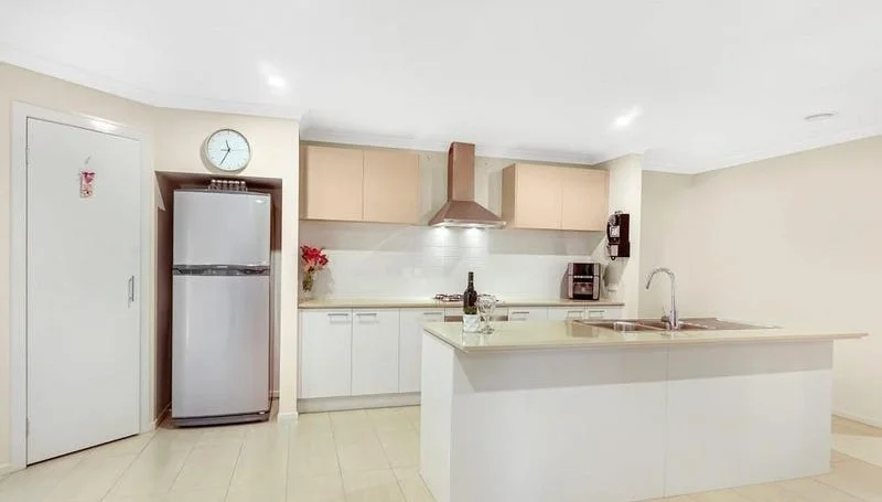 Additional image 9 of 7 Modra Street, Point Cook VIC 3030