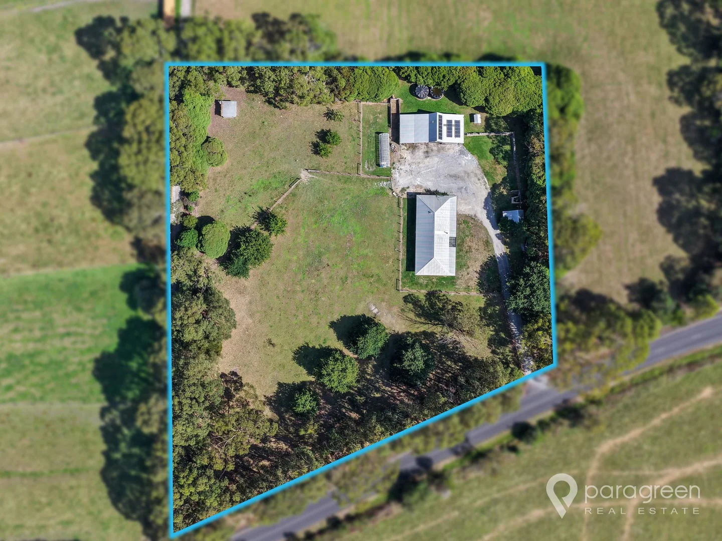 Additional image 27 of 230 Lower Franklin Road, Foster VIC 3960