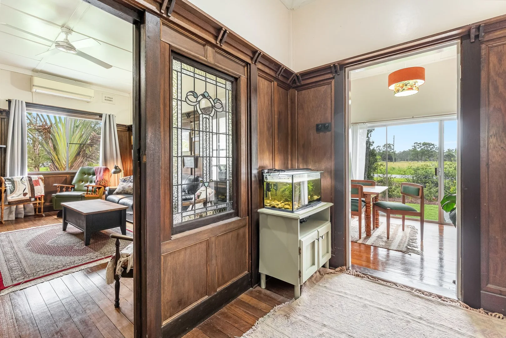 Additional image 2 of 70 Ellangowan Road, Yorklea NSW 2470