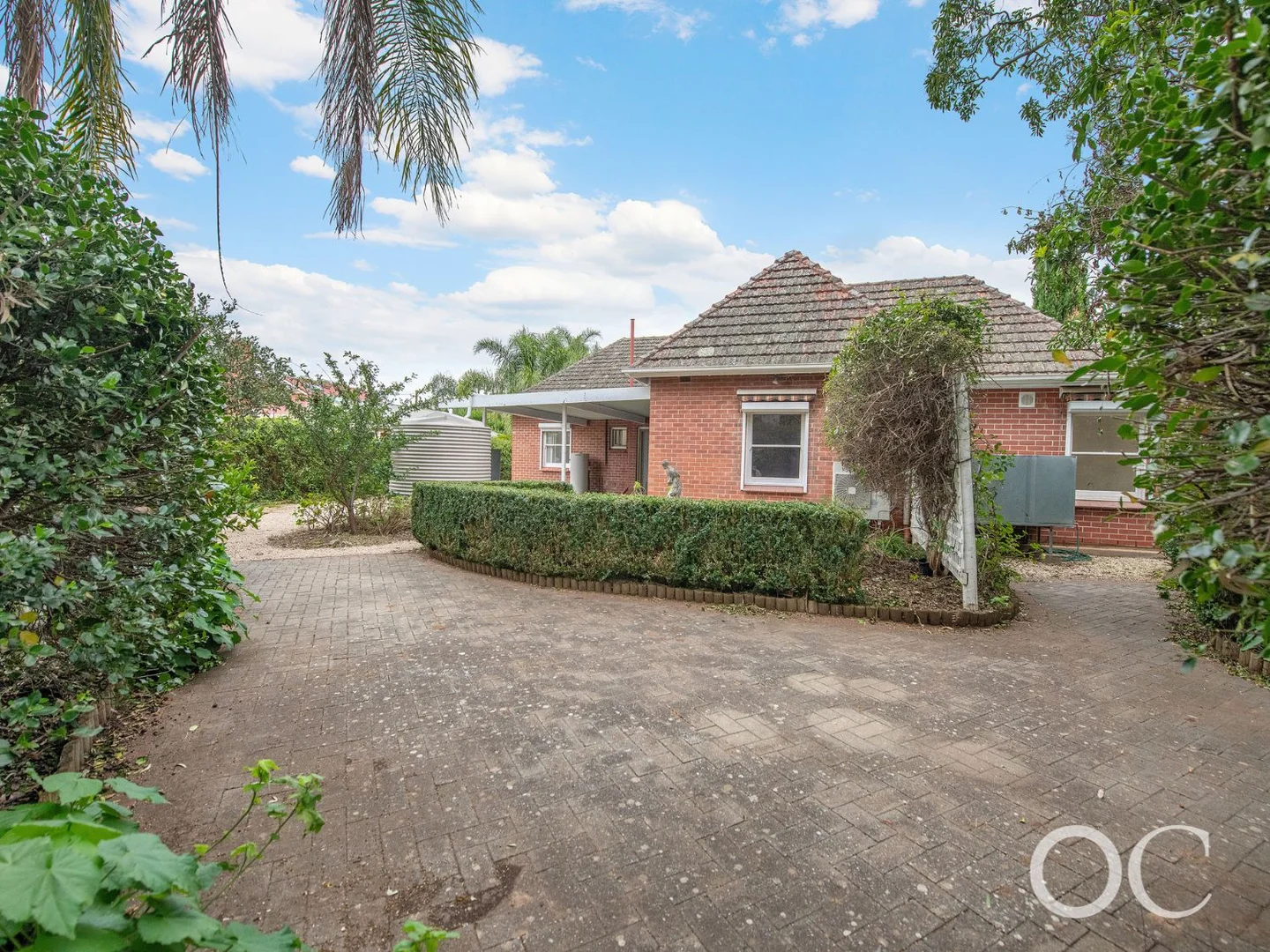 Additional image 17 of 35 East Parade, Kingswood SA 5062