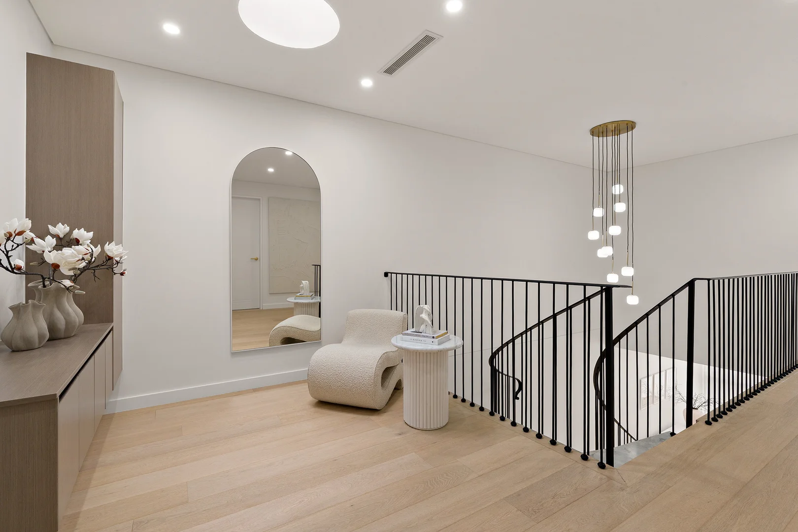 Additional image 16 of 29A Junction Road, Beverly Hills NSW 2209