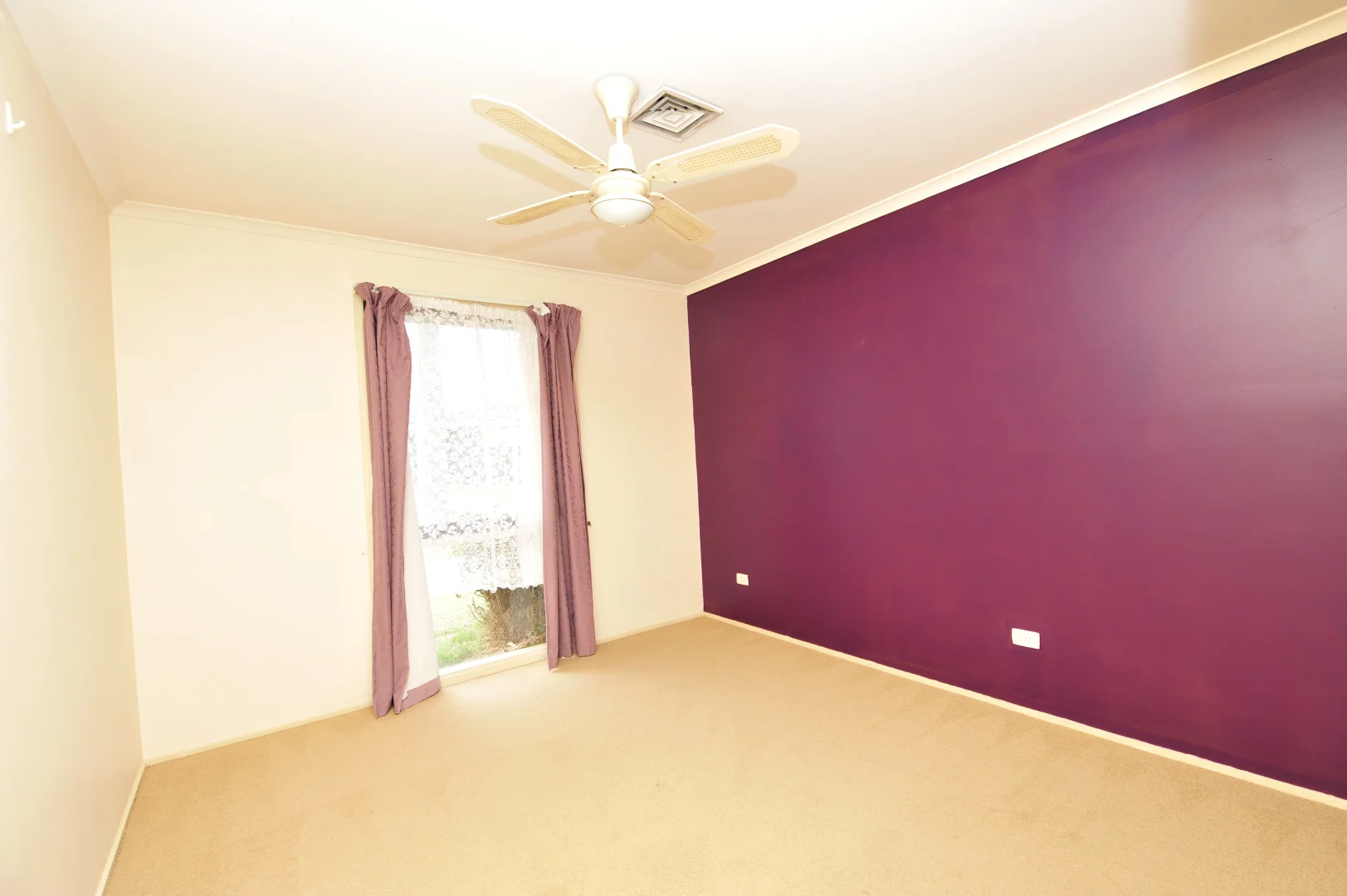 Additional image 5 of 1 Jambe Court, Hampton Park VIC 3976