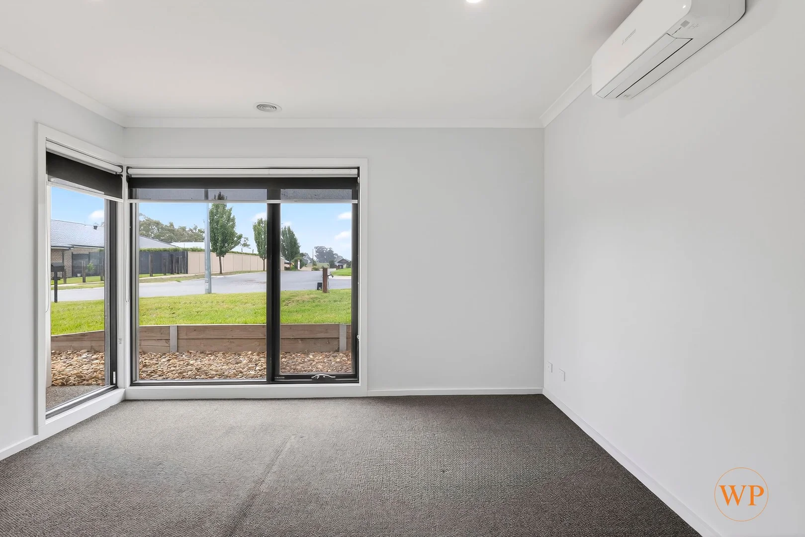 Additional image 8 of 8 Vista Court, Broadford VIC 3658