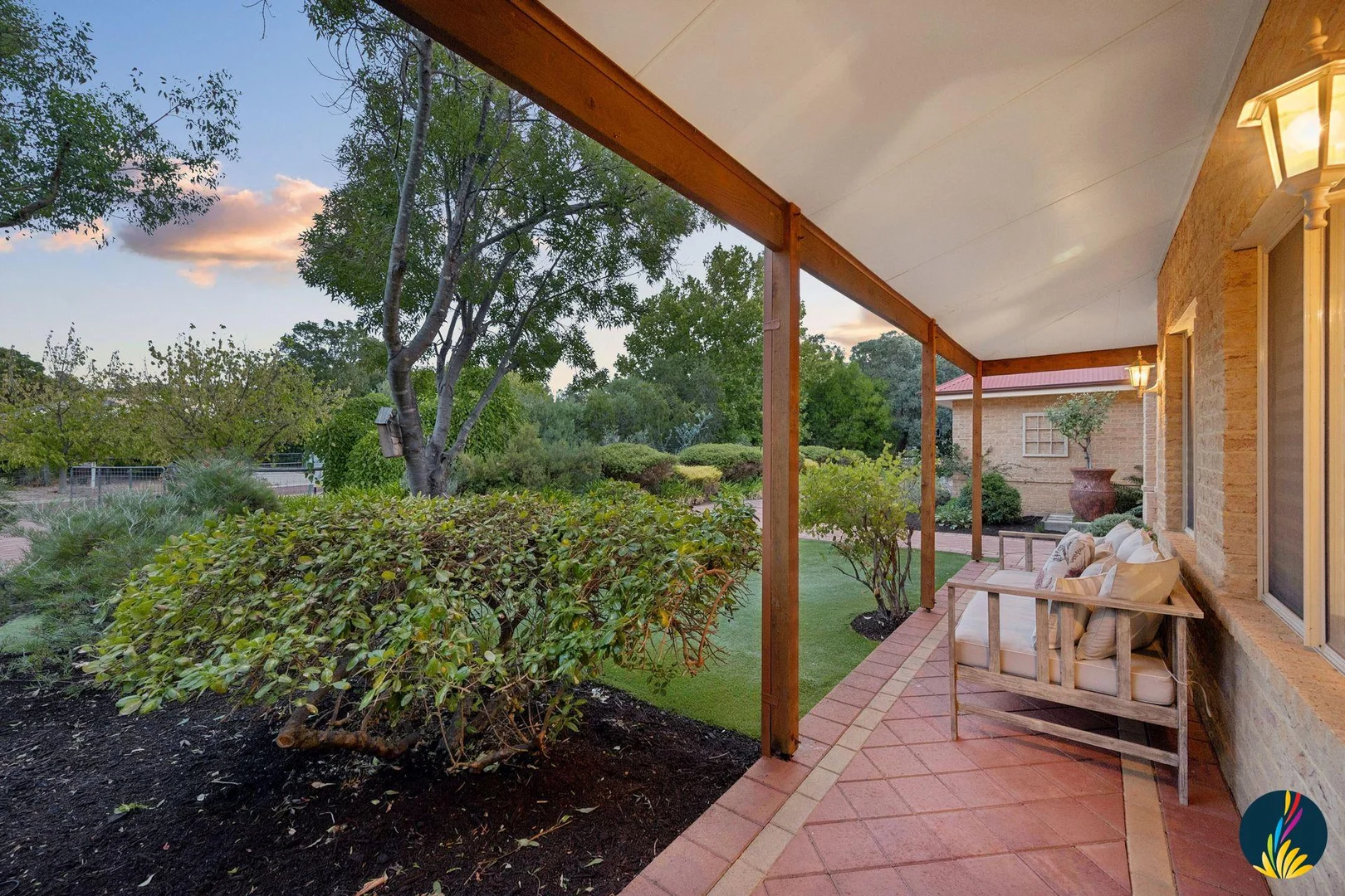 Additional image 23 of 2 Coachmans Place, Roleystone WA 6111