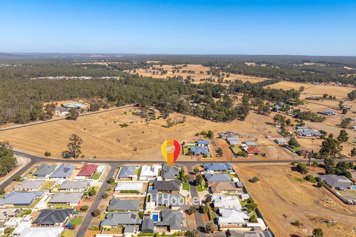 Additional image 32 of 276 Prinsep Street North, Collie WA 6225