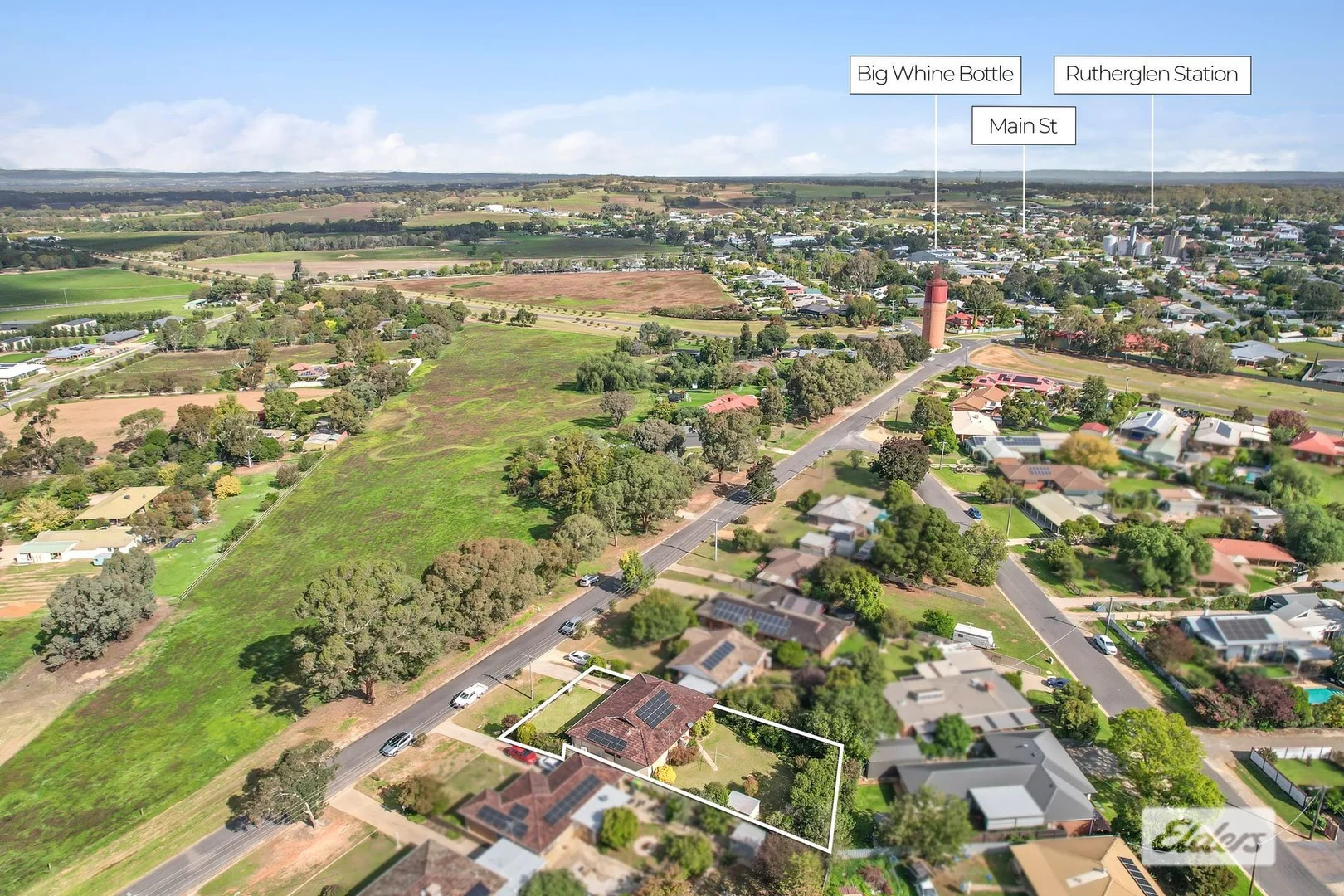 Additional image 13 of 25 Campbell Street, Rutherglen VIC 3685