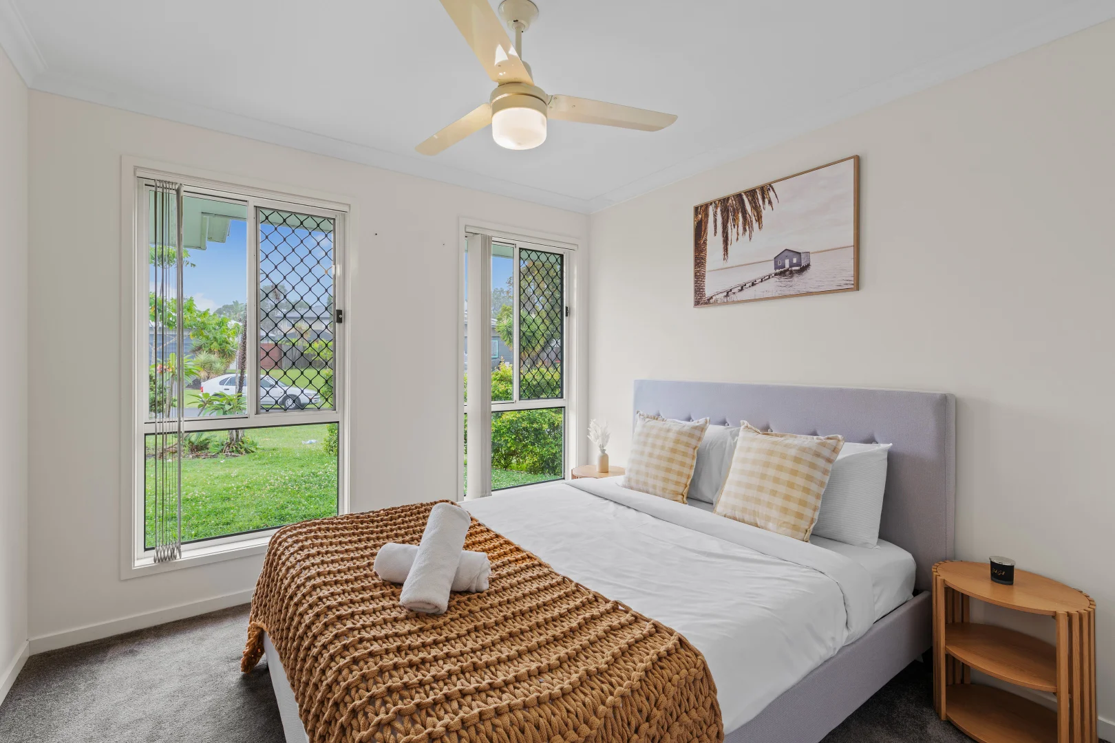 Additional image 12 of 7 Severn Street, Coomera QLD 4209