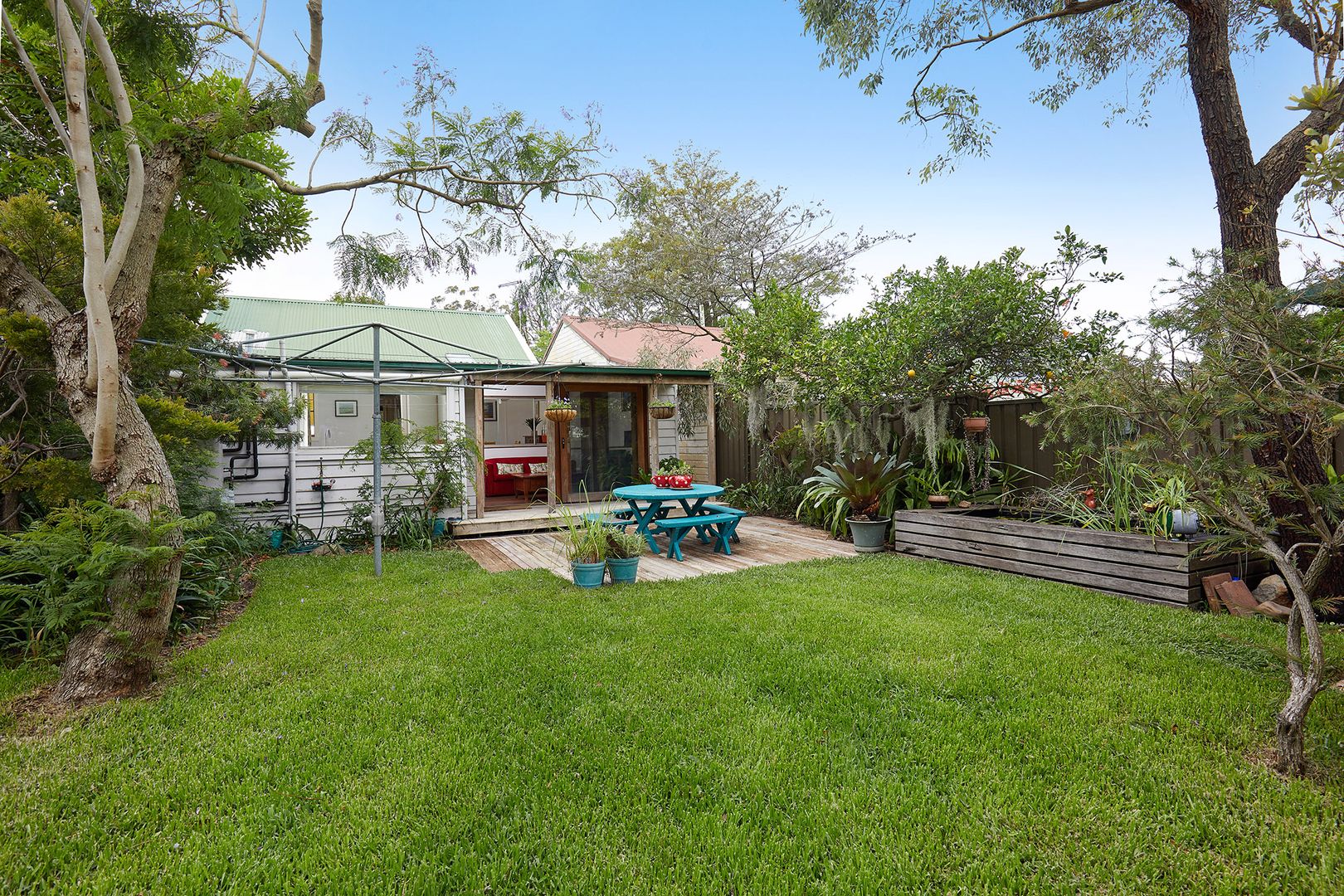 12 Edith Street, St Peters NSW 2044, Image 2