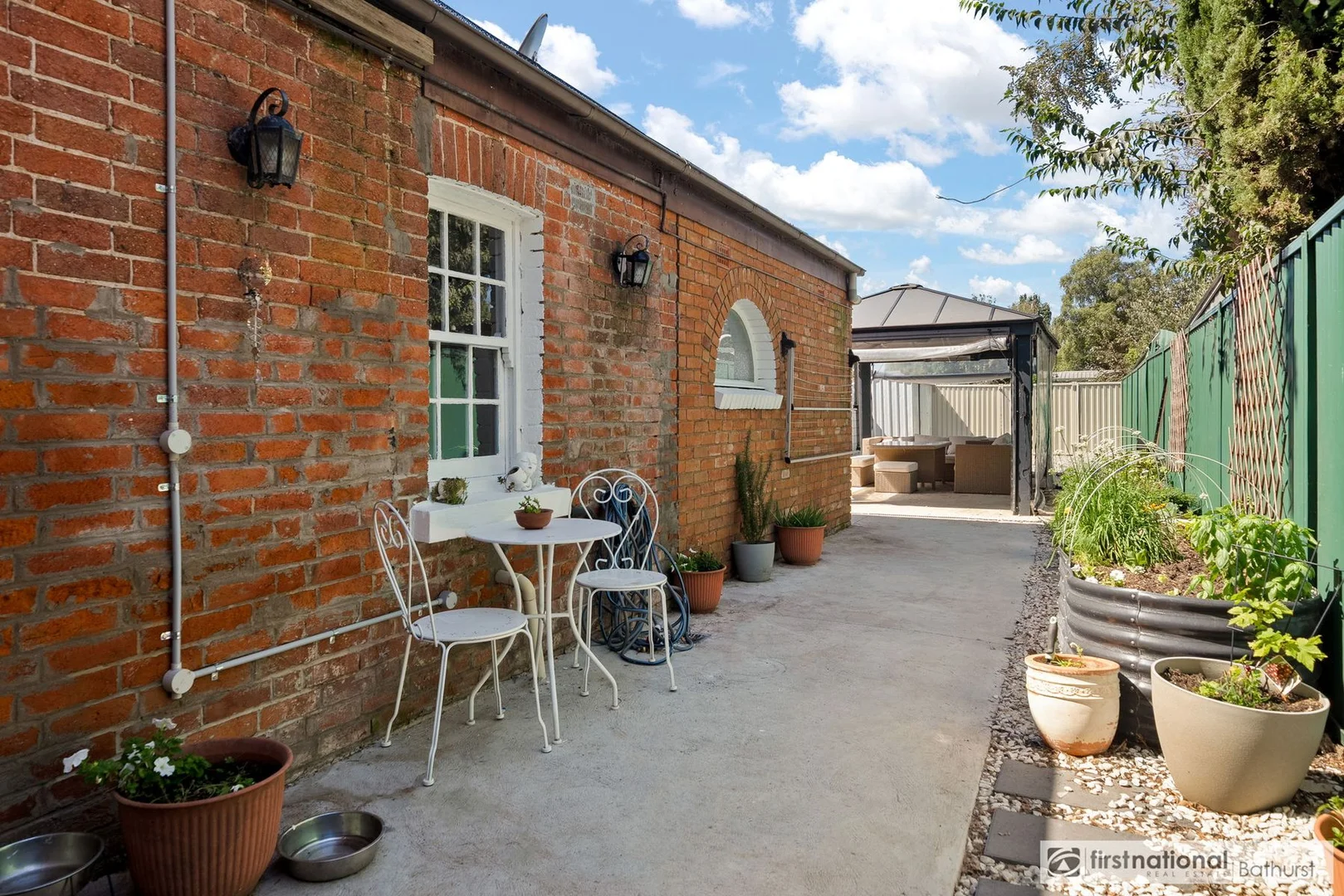 Additional image 14 of 54 Seymour Street, Bathurst NSW 2795