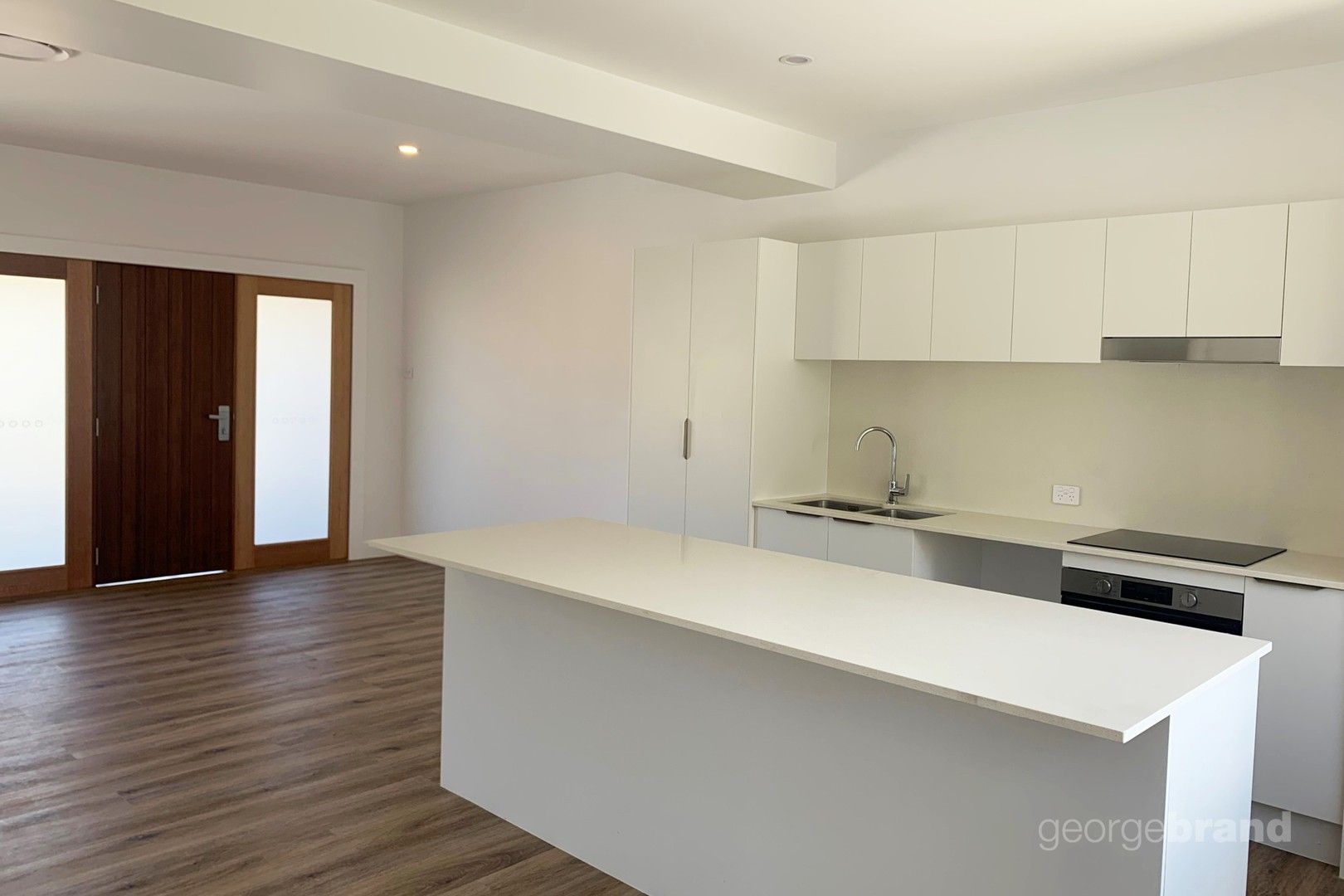 3 bedrooms House in 3 Henley  Avenue TERRIGAL NSW, 2260