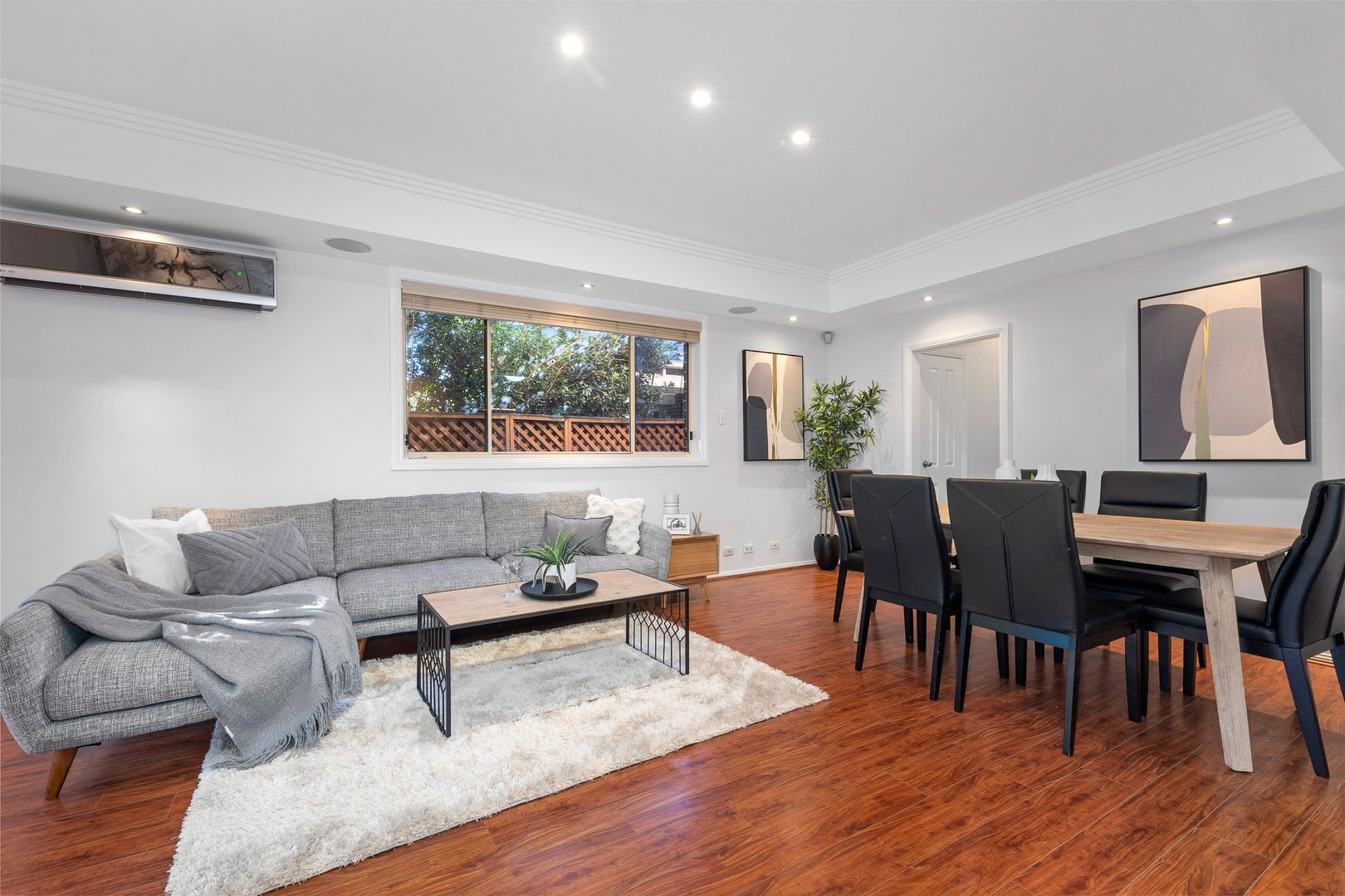 2/34 Taylor Street, West Pennant Hills NSW 2125, Image 2
