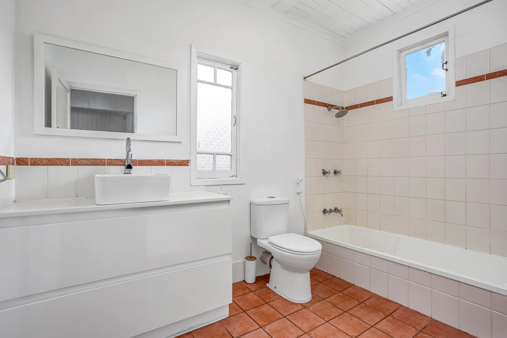 Additional image 16 of 5 Macilwraith Street, Manoora QLD 4870