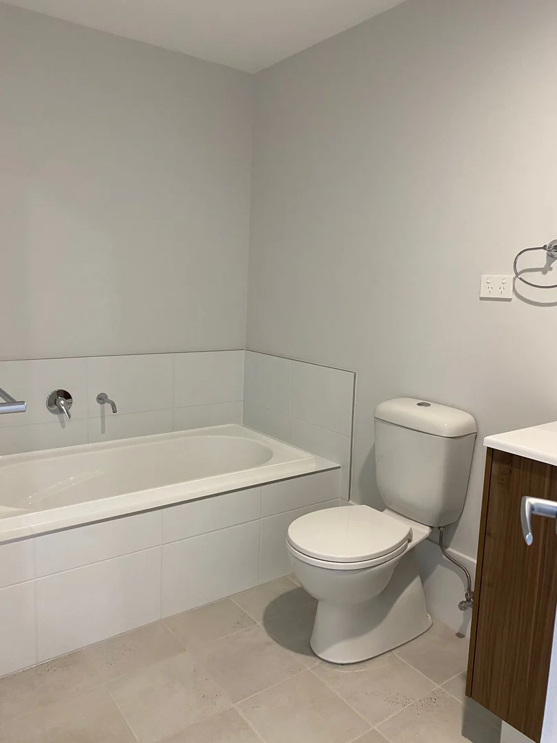 Additional image 12 of 3 Eurythmic Street, Menangle Park NSW 2563