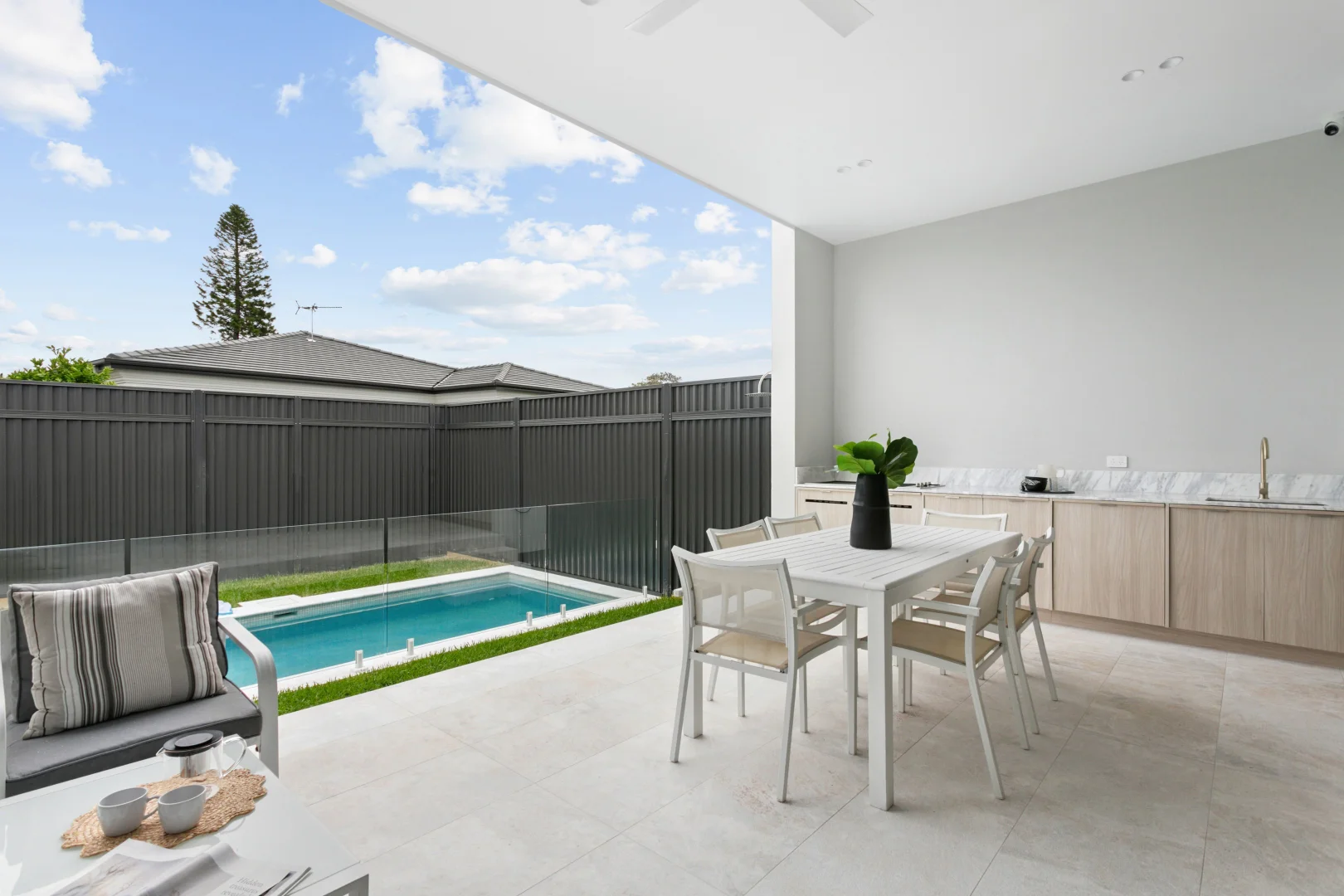 Additional image 6 of 43A Nelson Avenue, Belmore NSW 2192