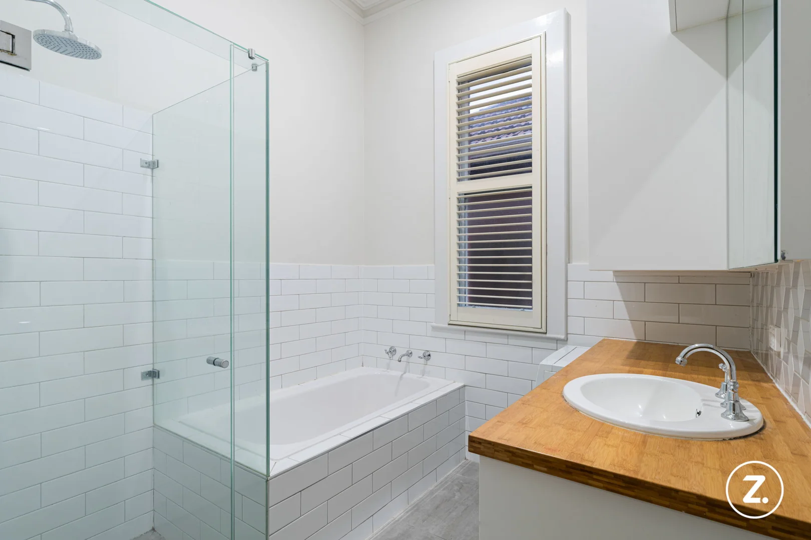 Additional image 8 of 524 Burwood Road, Hawthorn VIC 3122