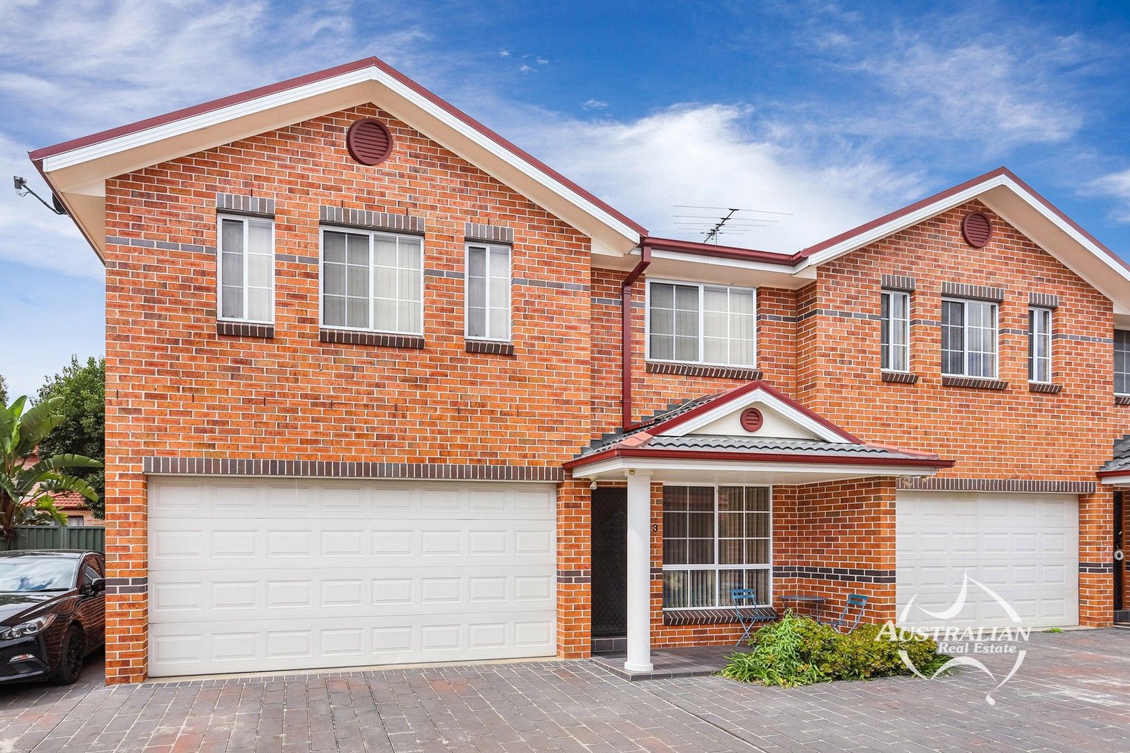 3/10-12 Lalor Road, Quakers Hill NSW 2763, Image 0