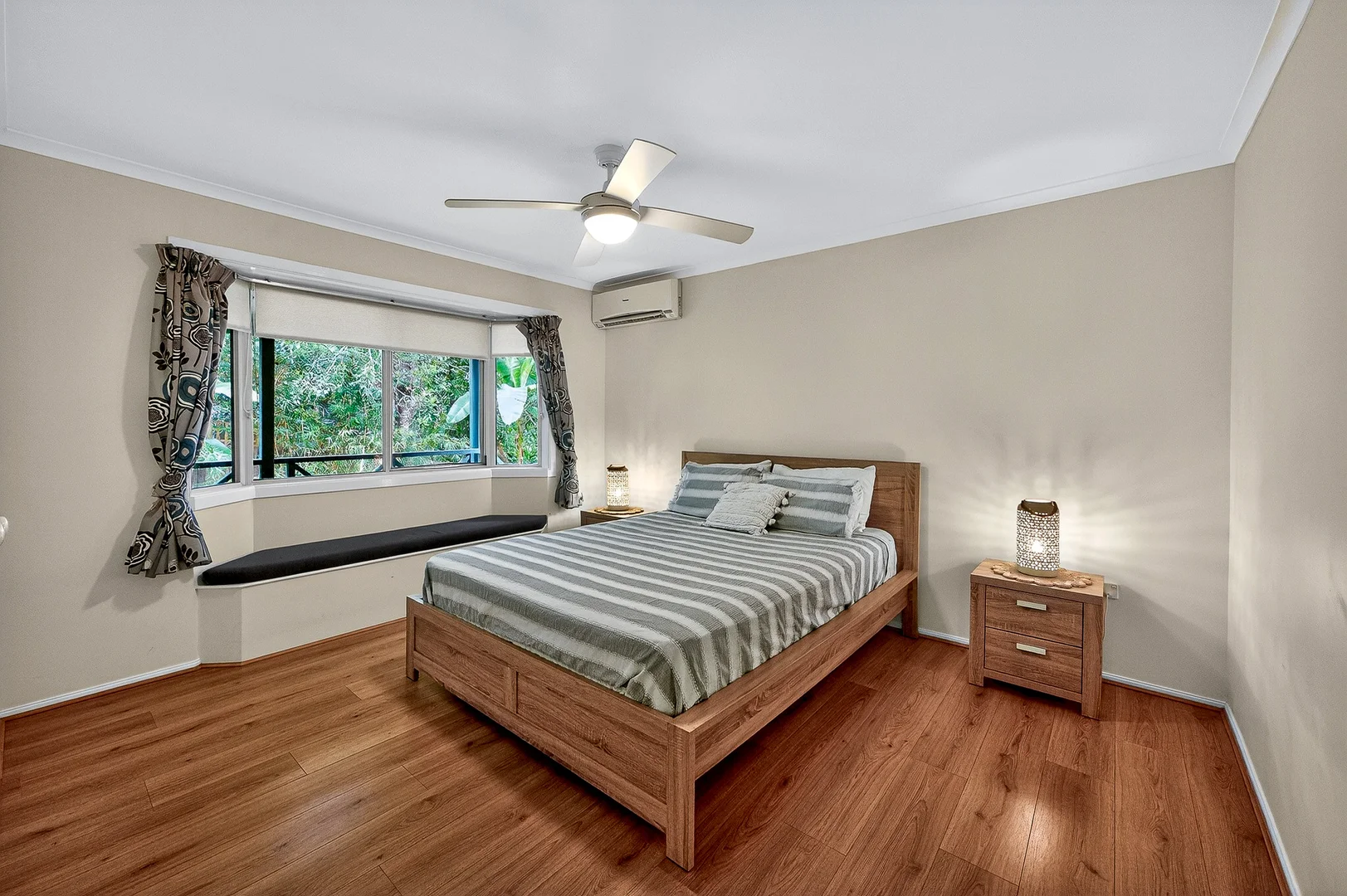 Additional image 7 of 11 Royal Avenue, South Golden Beach NSW 2483