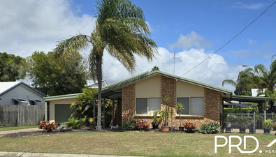 Picture of 19 Prince Street, URANGAN QLD 4655