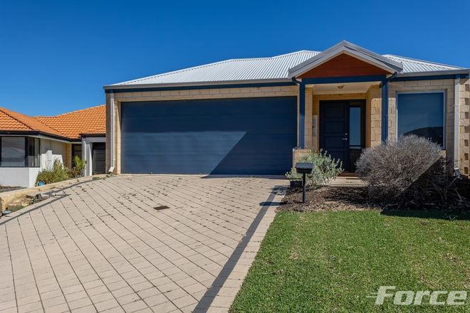 Picture of 10 Ely Place, CLARKSON WA 6030