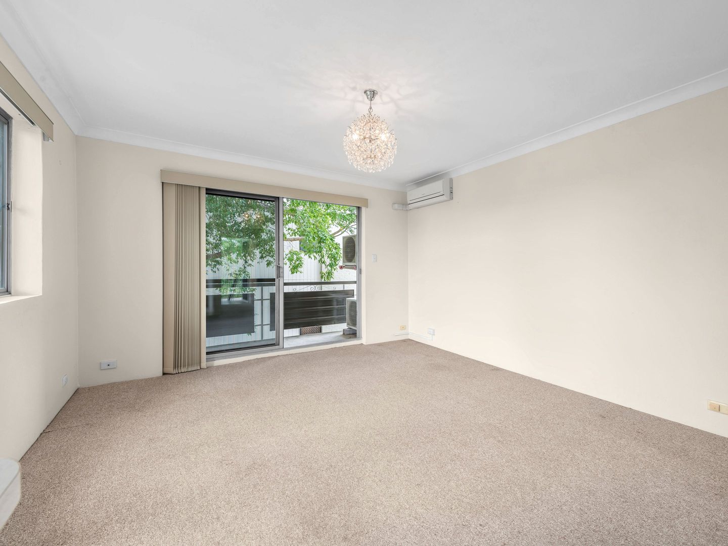 4/16 Wyndham Street, Herston QLD 4006, Image 1