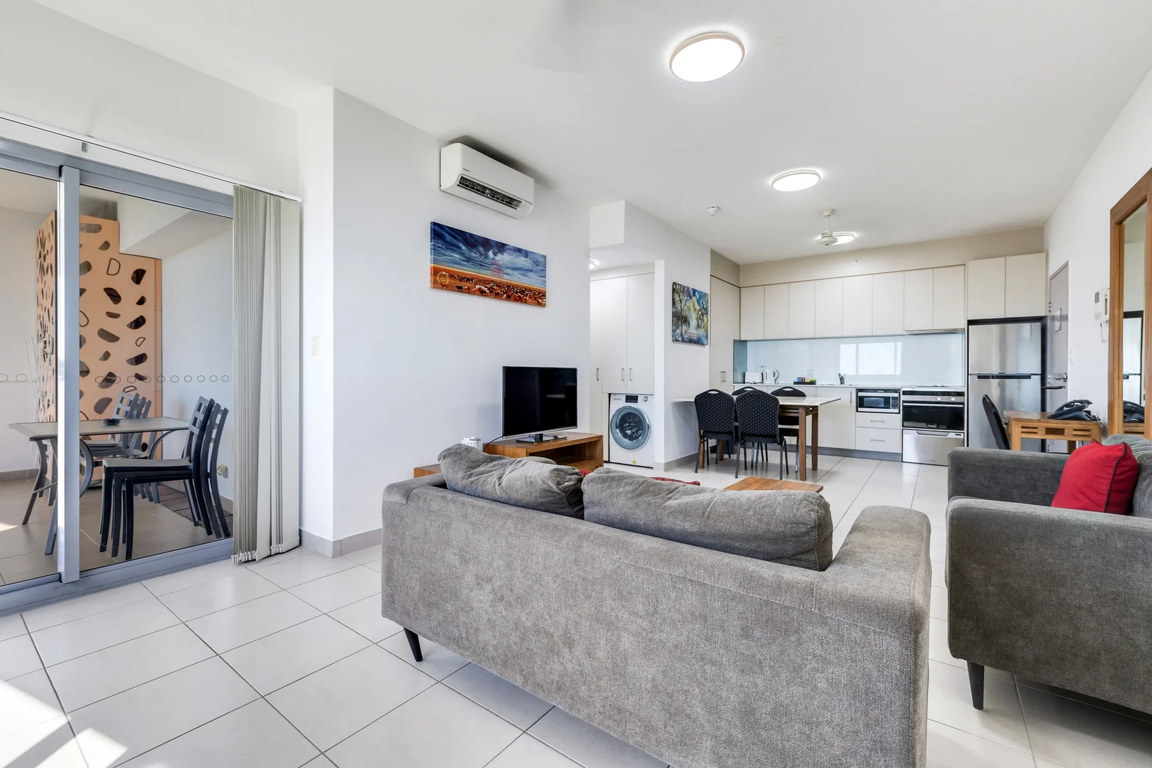 Additional image 5 of 510/6 Carey Street, Darwin City NT 0800