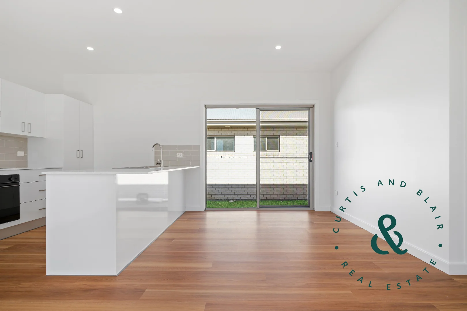 Additional image 5 of 11 Melmoth Rd, Karuah NSW 2324