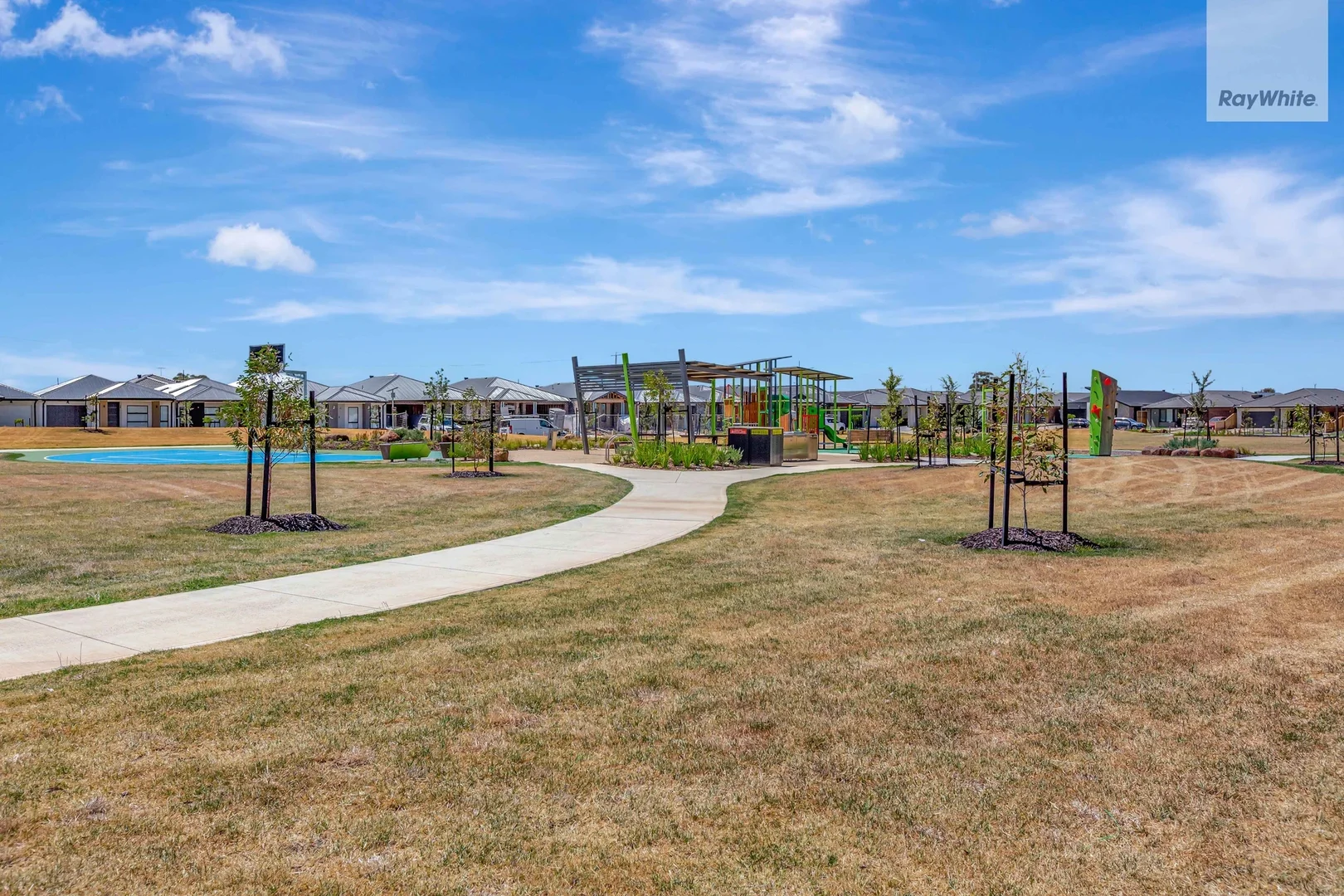 Additional image 14 of 22 Pine Cone Walk, Fraser Rise VIC 3336