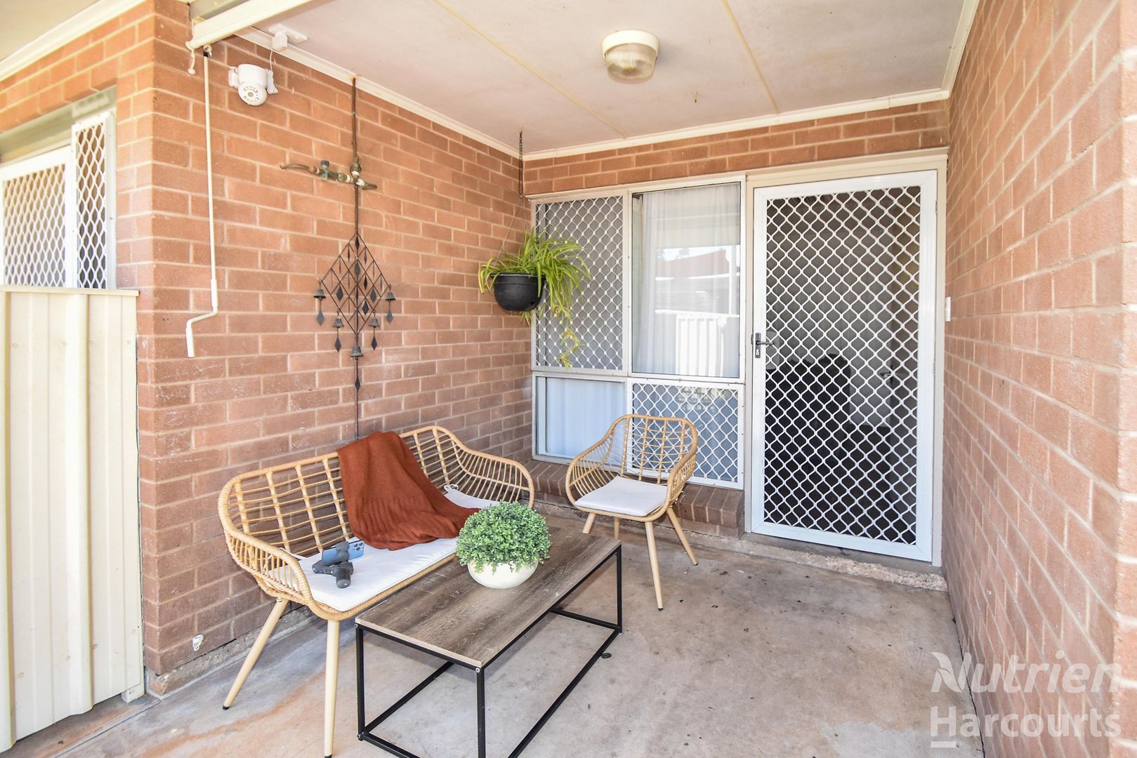 3/19 Elliott Street, Braitling NT 0870, Image 2