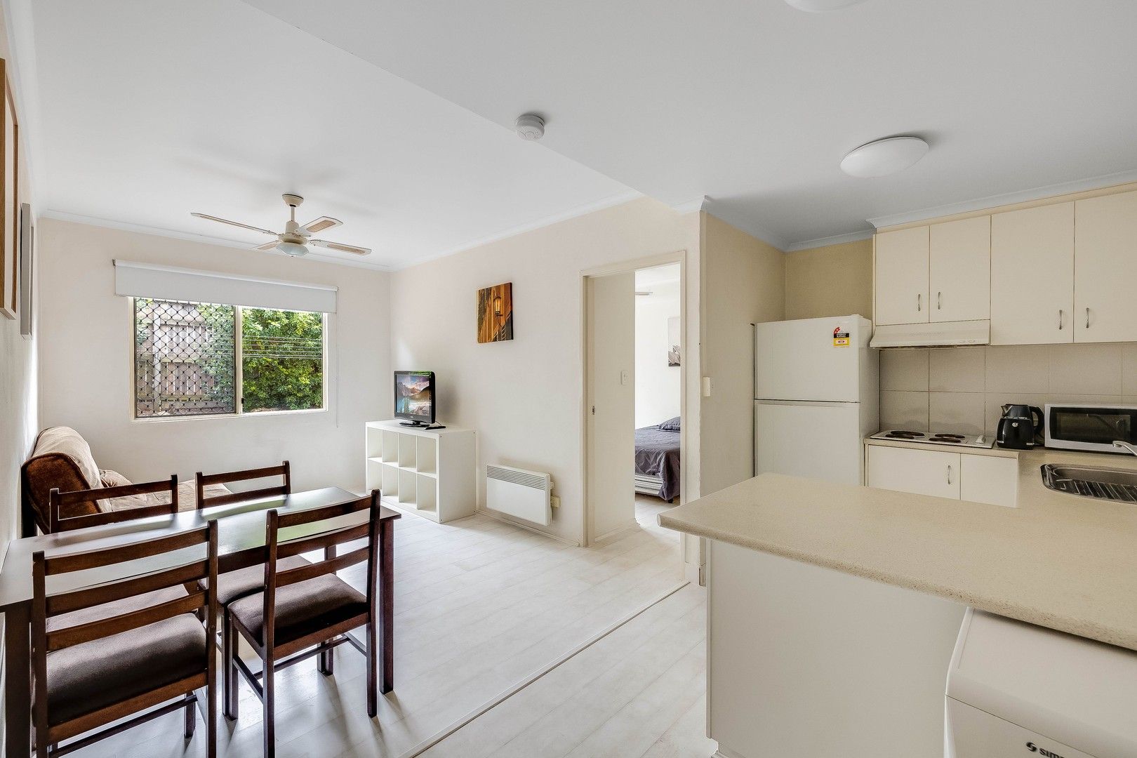 10/5-7 Uniplaza Court, Kearneys Spring QLD 4350, Image 0