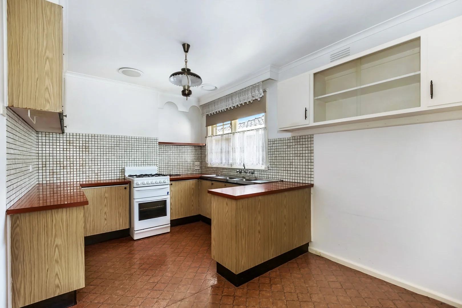 Additional image 3 of 2/397 Mont Albert Road, Mont Albert VIC 3127