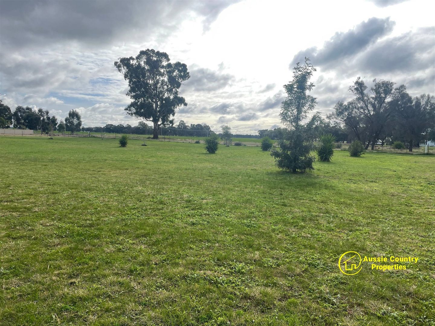 Lot 18 Drohan Street, Berrigan NSW 2712, Image 1