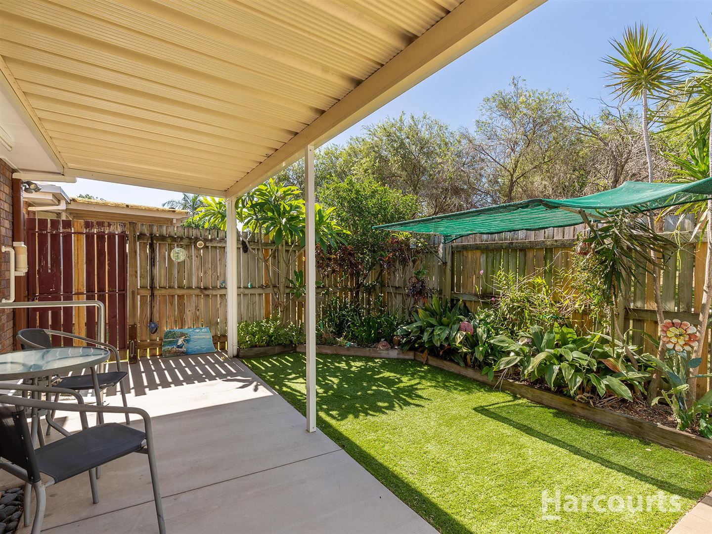 3 Koroneos Court, Brendale QLD 4500, Image 0