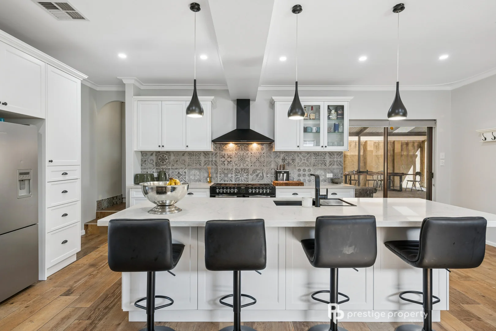 Additional image 10 of 3 Albion Street, Craigie WA 6025