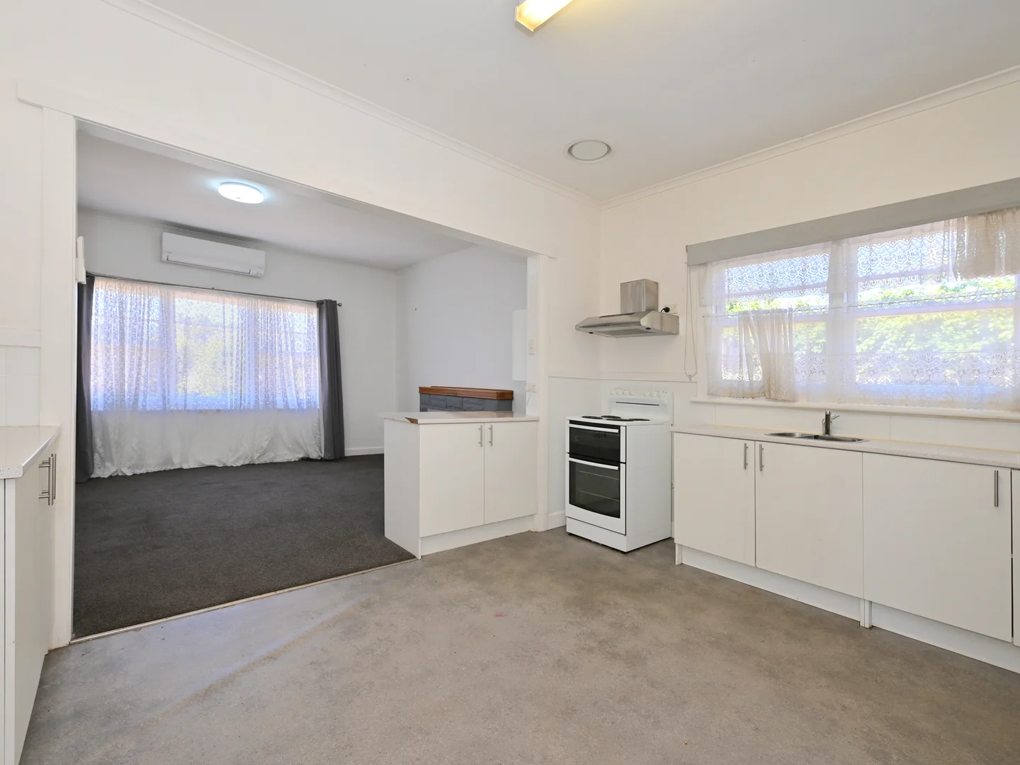 Additional image 5 of 32 Derwent Terrace, New Norfolk TAS 7140