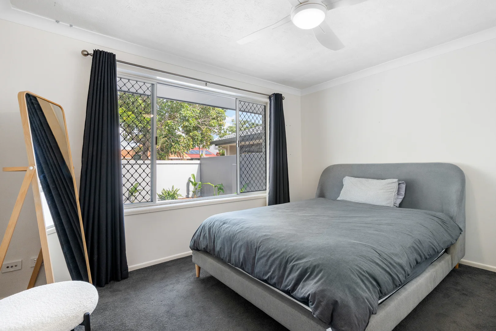 Additional image 20 of 112 Sunshine Boulevard, Mermaid Waters QLD 4218