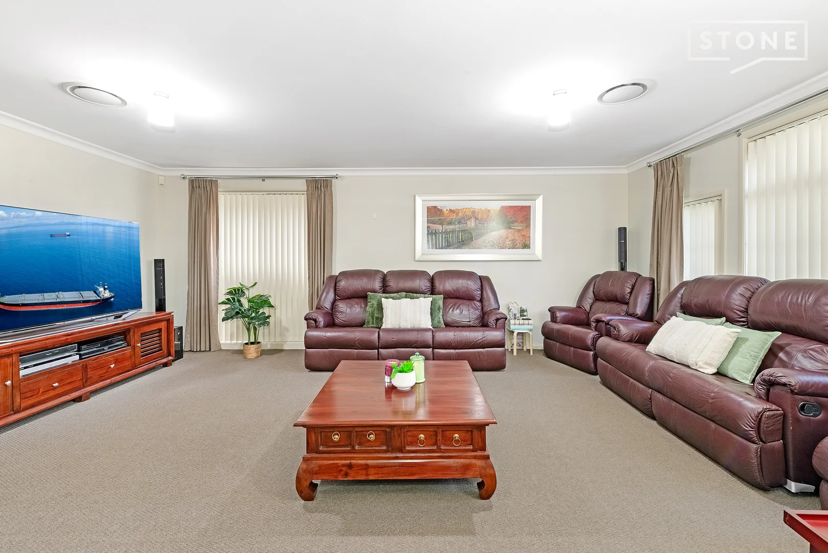 Additional image 4 of 12 Chablis Drive, Cessnock NSW 2325
